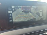 Used 2021 Hyundai Palisade Limited image 5