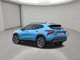 New 2025 Chevrolet Trax LT w/ Driver Confidence Package image 3