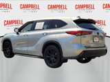 Used 2022 Toyota Highlander L image 5
