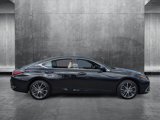 Certified 2024 Lexus ES 250 w/ Premium Package image 4