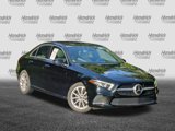 Used 2019 Mercedes-Benz A 220 4MATIC image 2