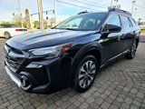 Used 2023 Subaru Outback Limited image 5