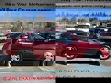 Used 2006 Honda Accord SE image 4