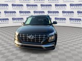 Certified 2022 Hyundai Venue SEL image 4