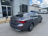Used 2020 Honda Insight Touring image 3