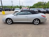 Used 2007 Toyota Solara SLE image 2
