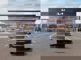 New 2025 Kia K4 LXS image 2