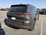 New 2024 Jeep Grand Cherokee Limited w/ Black Appearance Package image 5