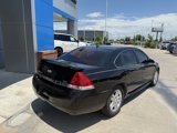 Used 2011 Chevrolet Impala LT w/ Luxury Edition Package image 4