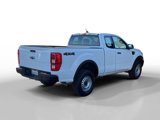 Certified 2022 Ford Ranger XL w/ XL Power Equipment Group image 5