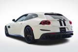 Used 2019 Ferrari GTC4Lusso T image 3