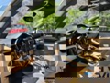 Used 2017 Porsche Macan S image 2