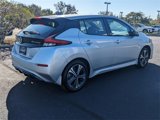Used 2021 Nissan Leaf SL Plus image 5