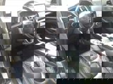 Used 2023 Ford Edge Titanium image 6