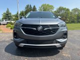 Used 2022 Buick Encore GX Select image 2