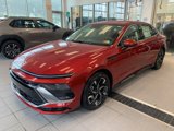 New 2025 Hyundai Sonata SEL image 2