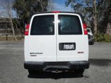 Used 2012 GMC Savana 1500 image 6