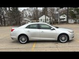 Used 2015 Chevrolet Malibu LT image 6