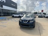 Used 2015 Nissan Rogue SV w/ SV Premium Package image 5