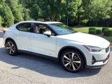 Used 2022 Polestar Polestar 2 w/ Plus Package image 2