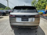 Used 2019 Land Rover Range Rover Velar R-Dynamic SE image 3