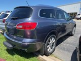 Used 2013 Buick Enclave Premium image 2