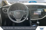 Used 2018 Toyota Corolla iM image 5