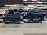 Used 2018 GMC Acadia Denali image 4