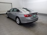 Used 2023 Chevrolet Malibu LT image 5