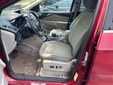 Used 2015 Ford Escape SE image 3
