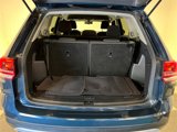 Used 2019 Volkswagen Atlas S image 5