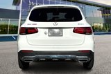 Certified 2022 Mercedes-Benz GLC 300 4MATIC image 4