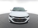 Used 2024 Chevrolet Malibu LT image 4