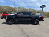Used 2022 Ford F150 XLT w/ Equipment Group 302A High image 4