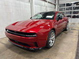 New 2025 Dodge Charger Scat Pack w/ Track Pack image 4