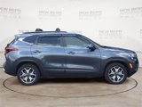 Used 2022 Kia Seltos EX image 6