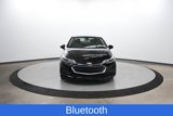 Used 2018 Chevrolet Cruze LT w/ LT Fleet Convenience Package image 3