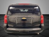 Used 2016 Chevrolet Tahoe LTZ image 5