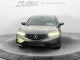 New 2025 Acura Integra A-Spec image 2