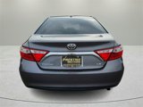 Used 2017 Toyota Camry LE image 6