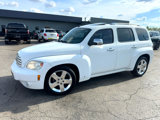 Used 2006 Chevrolet HHR LT w/ Preferred Equipment Group image 4