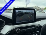Used 2022 Ford Escape SE image 3