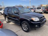 Used 2006 Toyota 4Runner Limited image 2