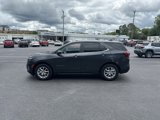 Used 2023 Chevrolet Equinox LT image 6
