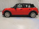 Certified 2025 MINI Cooper S image 5