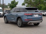 Used 2023 Lincoln Corsair Reserve w/ Equipment Group 201A image 5
