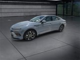 Used 2024 Hyundai Sonata SEL image 4