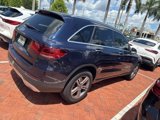 Certified 2022 Mercedes-Benz GLC 300 image 5