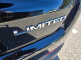 Used 2018 Jeep Compass Limited w/ Navigation Group image 4