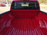 Used 2022 Nissan Frontier SV w/ Technology Package image 5